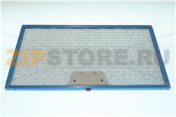 FILT.SELF 281 325X189,5 (70) 