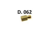 UGLL SRP GPL D0,62 SR574X