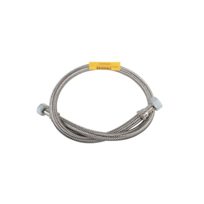 Шланг жидкотопливный 1 м Weishaupt 491093 