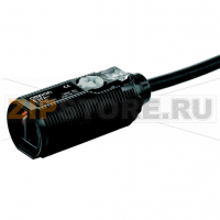 Датчик фотоэлектрический Omron E3FA-RN11 2M