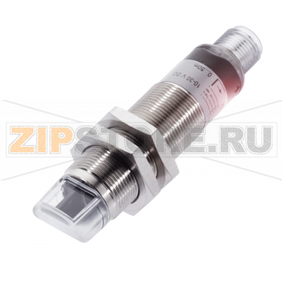 Затвор световой однонаправленный Balluff BOS0148 