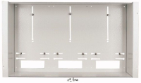 Корпус для счетчиков, ДхШхВ=70x910x420 Eaton BPZ-MT-1000/400-4