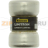 Предохранитель, 45 A, DC 160 В, 20 кА, 22.2x14.3, T, UL, сверхбыстрый Eaton TRON FAST ACTING FUSE - Предохранитель, 45 A, DC 160 В, 20 кА, 22.2x14.3, T, UL, сверхбыстрый Eaton TRON FAST ACTING FUSE
