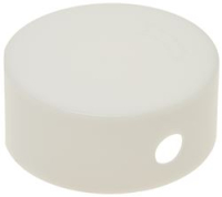 LID BEATER