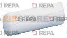 ЗАЩИТА МЕХАНИЗМОВ ИЗ ФТОРОПЛАСТА Ø 8X19 ММ 