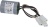 INTERFERENCE SUPP.FILTER D.E.M. FC701F2F