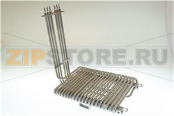11.4kW 230v Resistenza 