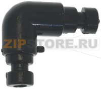 ОСНОВАНИЕ ДЛЯ НОСИКОВ РАЗДАЧИ