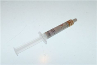 HTC THERMAL COMPOUND SYRINGE 2ML
