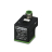 Соединитель для электромагнитного клапана Phoenix Contact SAC-4P-M12MS/A-1L-S D