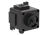 Модуль управления Control Unit Ex e, GRP, Control Switch LCP1.S2MX.B.1 Pepperl+Fuchs