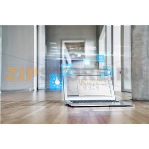 CCA-CMPT-BA - CCA-CMPT-BA  Desigo CC Базовый комплект только для систем автоматизации Siemens CCA-CMPT-BA 