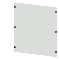 Крышка H800/W600 Siemens 8PQ2080-6BA01