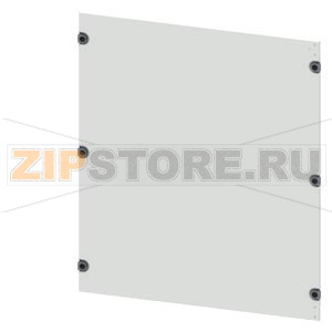 Крышка H800/W600 Siemens 8PQ2080-6BA01 