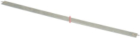 RESISTENZA 3300W 230V