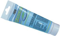 GEL THERMOSTOP