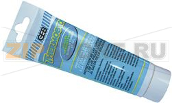 GEL THERMOSTOP 