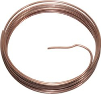 CAPILLARE 0,042IDx 0.93 x 3m