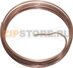 CAPILLARE 0,042IDx 0.93 x 3m 