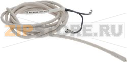 DRAIN HEATER 