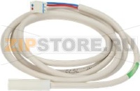 ЗОНД LIEBHERR 1350 ММ