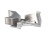 ASM, PUSHER TOMATO SLICER