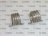 SPRINGS KIT