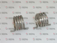 SPRINGS KIT