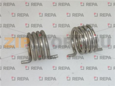 SPRINGS KIT 