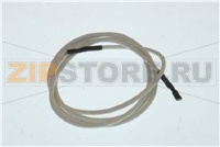 CAVO ACCENSIONE 1000 MM