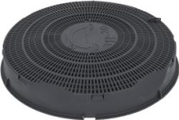 CARBON FILTER FOR HOOD ELICA MOD. 30 CFC