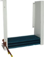 EVAPORATOR 6T 3R 360A4P