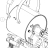 Vasca LM 23 Evolution completa Imesa LM 23              