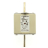 Предохранитель, 800 A, AC 690 В, 200 кА, DIN 3, aR, DIN, IEC Eaton FUSE 800A 690V aR DIN 3 HSDNH - Предохранитель, 800 A, AC 690 В, 200 кА, DIN 3, aR, DIN, IEC Eaton FUSE 800A 690V aR DIN 3 HSDNH