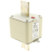 Предохранитель, 800 A, AC 690 В, 200 кА, DIN 3, aR, DIN, IEC Eaton FUSE 800A 690V aR DIN 3 HSDNH - Предохранитель, 800 A, AC 690 В, 200 кА, DIN 3, aR, DIN, IEC Eaton FUSE 800A 690V aR DIN 3 HSDNH