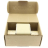 Предохранитель, 800 A, AC 690 В, 200 кА, DIN 3, aR, DIN, IEC Eaton FUSE 800A 690V aR DIN 3 HSDNH - Предохранитель, 800 A, AC 690 В, 200 кА, DIN 3, aR, DIN, IEC Eaton FUSE 800A 690V aR DIN 3 HSDNH