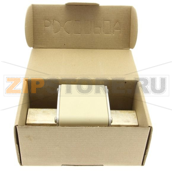 Предохранитель, 800 A, AC 690 В, 200 кА, DIN 3, aR, DIN, IEC Eaton FUSE 800A 690V aR DIN 3 HSDNH 