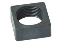 SQUARE NUT FEET