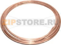 RESISTANCE DEGIVRAGE 5/16-0.70