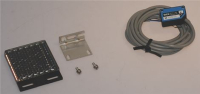 CELLA IN MINIATURA PNP