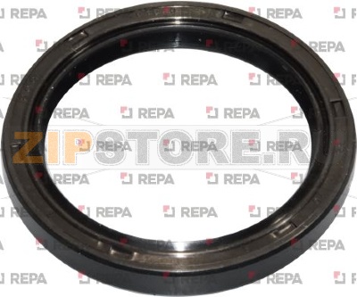 JUNTA ESTANQUEIDAD 70X8 TR-300 