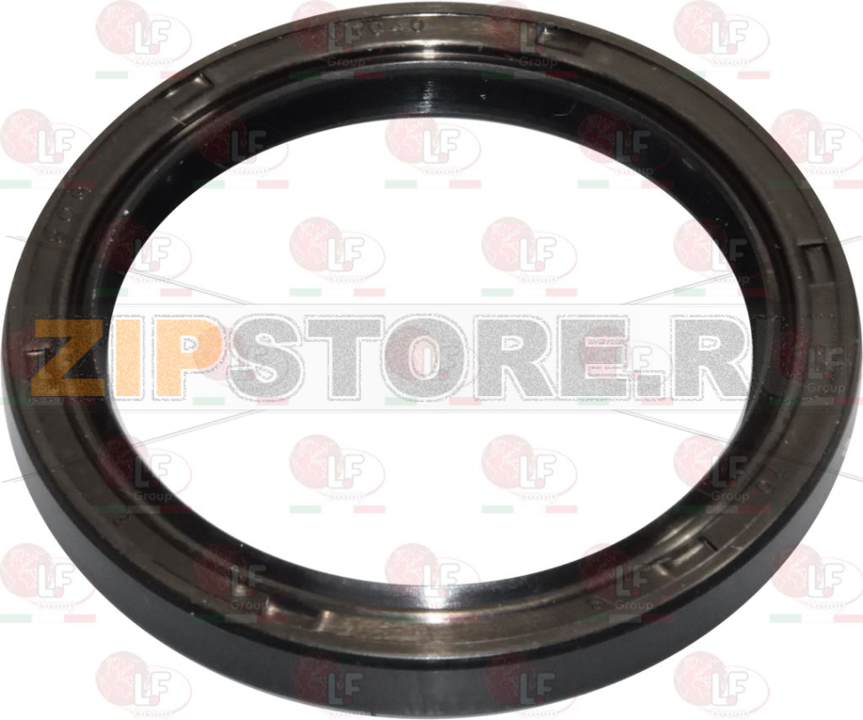 JUNTA ESTANQUEIDAD 70X8 TR-300 