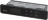 CONTROLLER DIXELL XW60LH-5N6C1-D