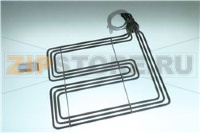 RESISTENZA W 6800V 230/400