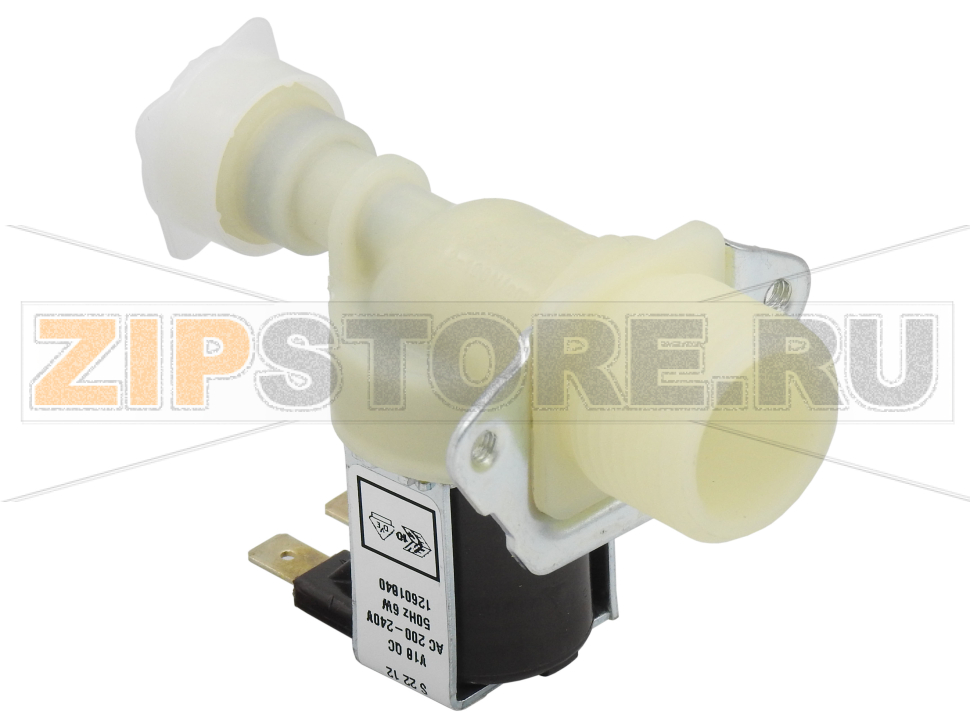 Клапан Invensys V18 QС Abat КПП-4-1/2Э Клапан Invensys V18 QС для конвекционной печи Abat КПП-4-1/2Э
Производитель: ЧувашТоргТехника

Запчасть изображена на деталировке под номером:&nbsp;120000006121