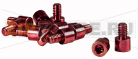 Оборудование кодирования Eaton IZMX-CRB-1