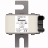 Предохранитель, 630 A, AC 690 В, 200 кА, 3, 76x92x109 мм, aR, DIN, IEC Eaton FUSE 630A 690V 3KN - Предохранитель, 630 A, AC 690 В, 200 кА, 3, 76x92x109 мм, aR, DIN, IEC Eaton FUSE 630A 690V 3KN