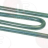 RESISTENZA 1600W 220V - RESISTENZA 1600W 220V