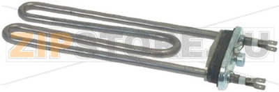 RESISTENZA 1600W 220V 