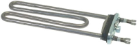 RESISTENZA 1600W 220V